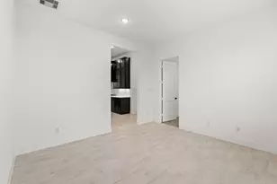 507 Blue River Trl, Rosenberg, TX 77471 - Photo 11