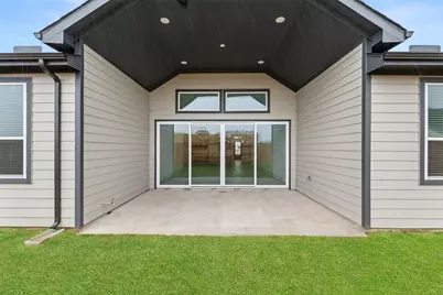 507 Blue River Trail, Rosenberg, TX 77471 - Photo 37