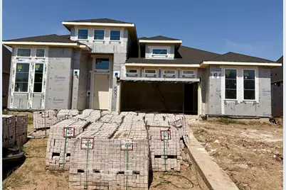 507 Blue River Trail, Rosenberg, TX 77471 - Photo 39