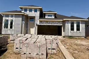 507 Blue River Trl, Rosenberg, TX 77471 - Photo 39