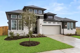 507 Blue River Trl, Rosenberg, TX 77471 - Photo 3