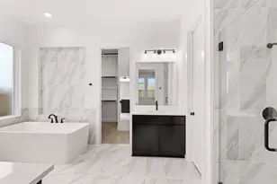 507 Blue River Trl, Rosenberg, TX 77471 - Photo 31