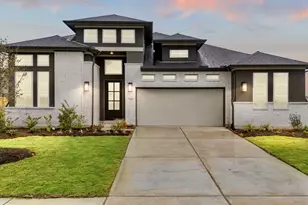 507 Blue River Trl, Rosenberg, TX 77471 - Photo 1