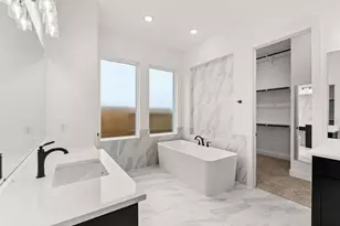 507 Blue River Trl, Rosenberg, TX 77471 - Photo 33