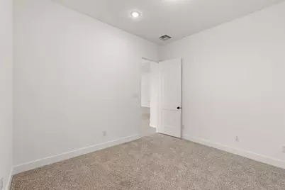 507 Blue River Trail, Rosenberg, TX 77471 - Photo 13