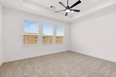 507 Blue River Trail, Rosenberg, TX 77471 - Photo 29