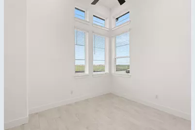 507 Blue River Trail, Rosenberg, TX 77471 - Photo 7