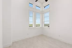 507 Blue River Trl, Rosenberg, TX 77471 - Photo 7