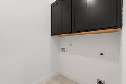 507 Blue River Trail, Rosenberg, TX 77471 - Photo 21