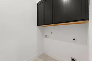 507 Blue River Trl, Rosenberg, TX 77471 - Photo 21