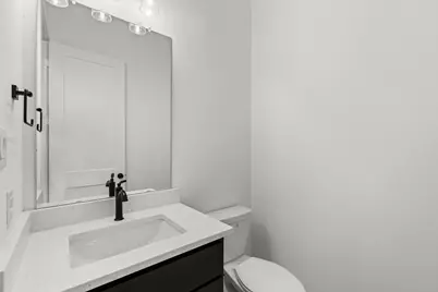 507 Blue River Trail, Rosenberg, TX 77471 - Photo 9