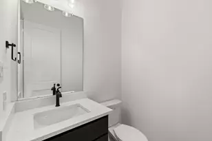 507 Blue River Trl, Rosenberg, TX 77471 - Photo 9