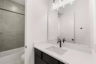 507 Blue River Trl, Rosenberg, TX 77471 - Photo 25