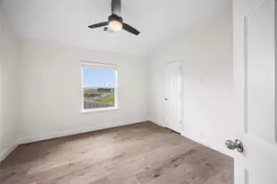 1802 Rockwall Ct, Sugar Land, TX 77479 - Photo 27