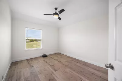 1802 Rockwall Court, Sugar Land, TX 77479 - Photo 29