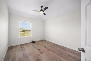 1802 Rockwall Ct, Sugar Land, TX 77479 - Photo 29