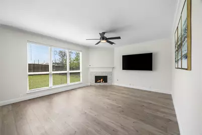 1802 Rockwall Court, Sugar Land, TX 77479 - Photo 19