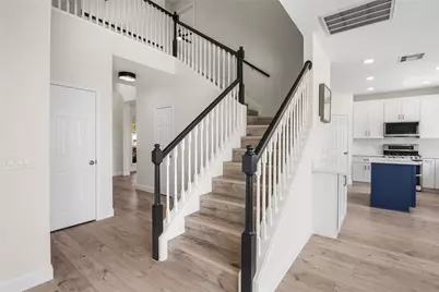 1802 Rockwall Court, Sugar Land, TX 77479 - Photo 25