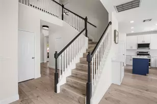 1802 Rockwall Ct, Sugar Land, TX 77479 - Photo 25