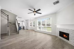 1802 Rockwall Ct, Sugar Land, TX 77479 - Photo 21