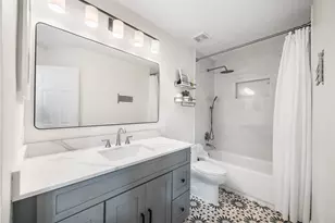 1802 Rockwall Ct, Sugar Land, TX 77479 - Photo 27