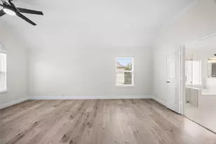 1802 Rockwall Ct, Sugar Land, TX 77479 - Photo 31