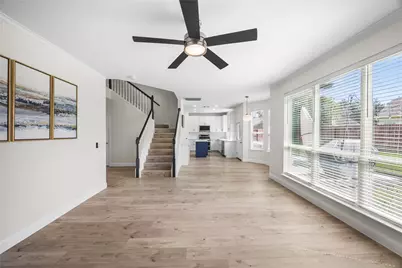 1802 Rockwall Court, Sugar Land, TX 77479 - Photo 21
