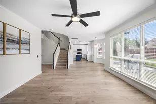 1802 Rockwall Ct, Sugar Land, TX 77479 - Photo 21