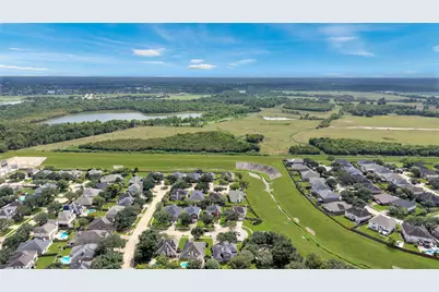 1802 Rockwall Court, Sugar Land, TX 77479 - Photo 43