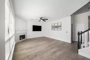 1802 Rockwall Ct, Sugar Land, TX 77479 - Photo 23