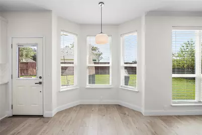 1802 Rockwall Court, Sugar Land, TX 77479 - Photo 17