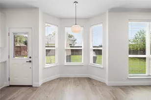1802 Rockwall Ct, Sugar Land, TX 77479 - Photo 17