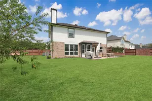 1802 Rockwall Ct, Sugar Land, TX 77479 - Photo 39