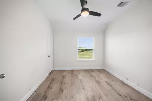 1802 Rockwall Ct, Sugar Land, TX 77479 - Photo 29