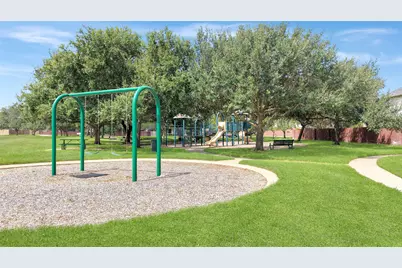 1802 Rockwall Court, Sugar Land, TX 77479 - Photo 39