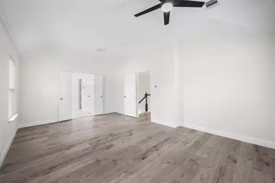 1802 Rockwall Court, Sugar Land, TX 77479 - Photo 31