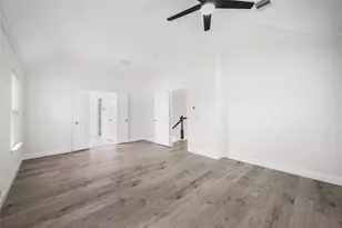 1802 Rockwall Ct, Sugar Land, TX 77479 - Photo 31
