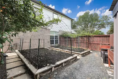 1802 Rockwall Court, Sugar Land, TX 77479 - Photo 37