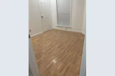 15642 Scenic Haven Drive, Houston, TX 77083 - Photo 19
