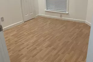 15642 Scenic Haven Dr, Houston, TX 77083 - Photo 19