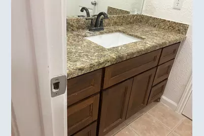 15642 Scenic Haven Drive, Houston, TX 77083 - Photo 27