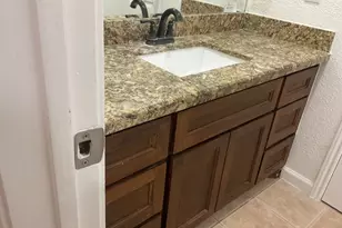 15642 Scenic Haven Dr, Houston, TX 77083 - Photo 27