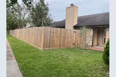 15642 Scenic Haven Drive, Houston, TX 77083 - Photo 3