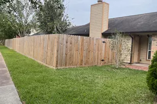 15642 Scenic Haven Dr, Houston, TX 77083 - Photo 3