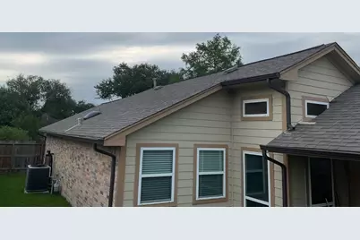 15642 Scenic Haven Drive, Houston, TX 77083 - Photo 9