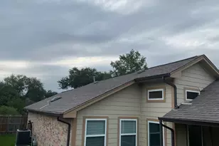 15642 Scenic Haven Dr, Houston, TX 77083 - Photo 9