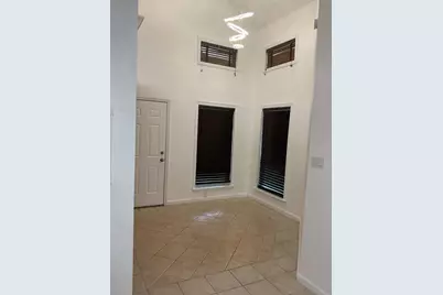 15642 Scenic Haven Drive, Houston, TX 77083 - Photo 17