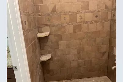 15642 Scenic Haven Drive, Houston, TX 77083 - Photo 25