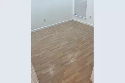 15642 Scenic Haven Drive, Houston, TX 77083 - Photo 23
