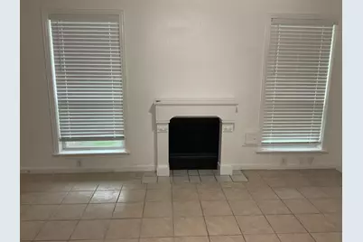 15642 Scenic Haven Drive, Houston, TX 77083 - Photo 13